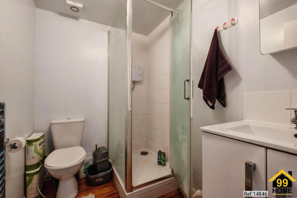 Additional image 13 of Marine Parade, Seaford, East Sussex, BN25