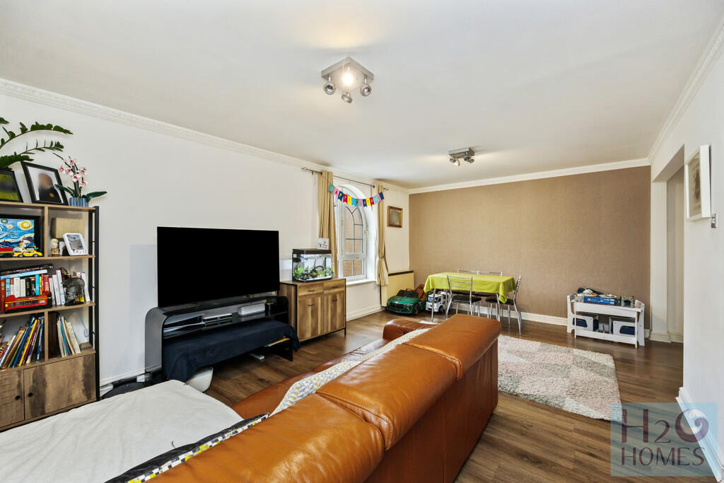 Additional image 11 of Starboard Court, Brighton Marina Village, Brighton