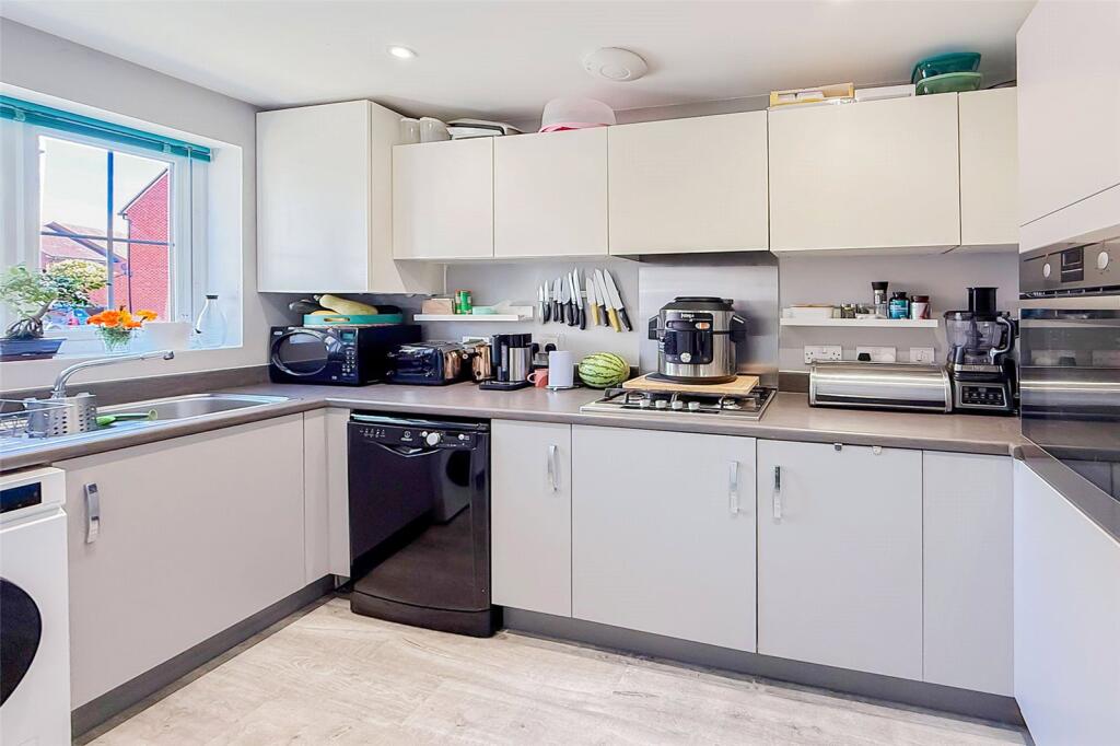 Additional image 4 of Benjamin Gray Drive, Littlehampton, West Sussex