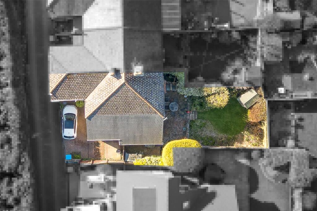 Additional image 16 of Westview Terrace, Nepcote Lane, Findon, Worthing, BN14