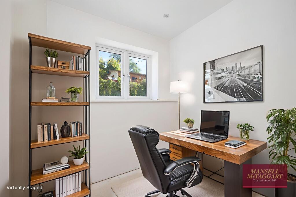 Additional image 11 of The Ridgway, Brighton, BN2