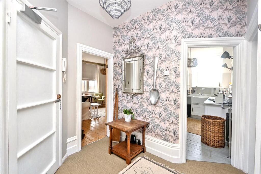 Additional image 9 of St. Johns Road, Eastbourne