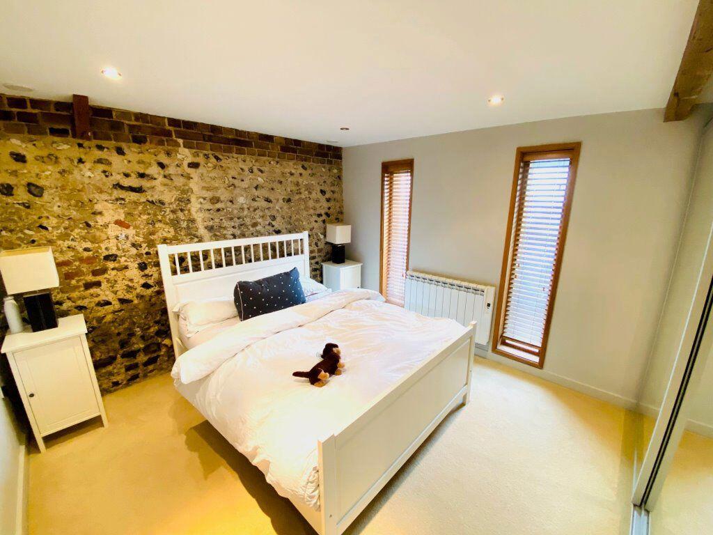 Additional image 4 of The Cart Shed, Houghton