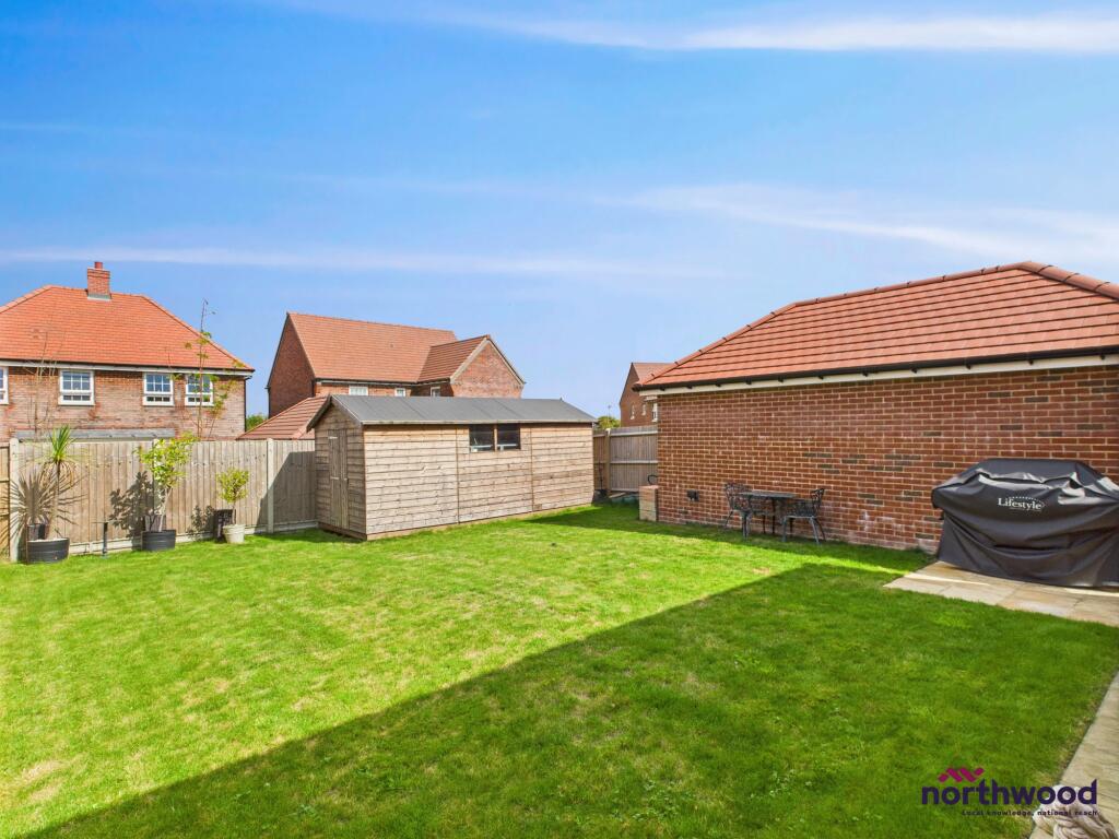 Additional image 29 of Wooller Street, Lower Willingdon, Eastbourne, BN22