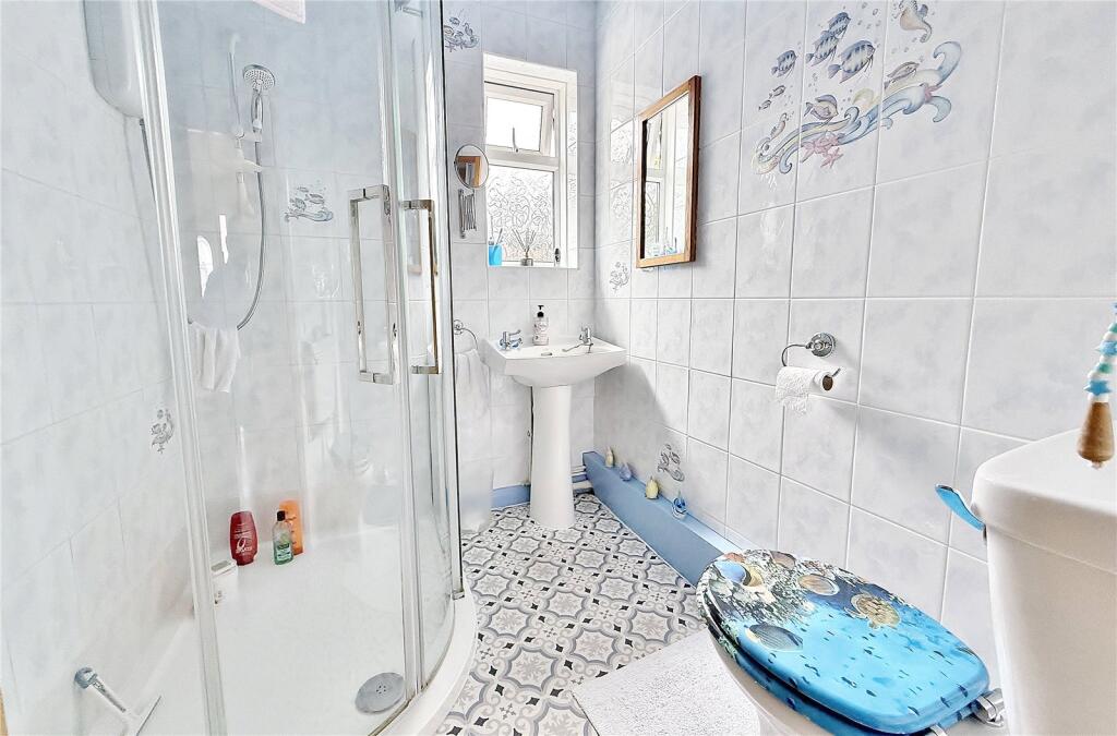 Additional image 10 of Bury Drive, Goring-by-Sea, Worthing, West Sussex, BN12