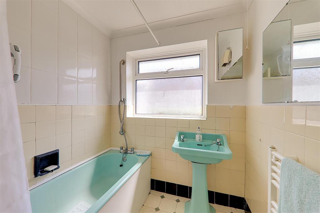Additional image 14 of Hayling Rise, High Salvington, Worthing, BN13 3AL