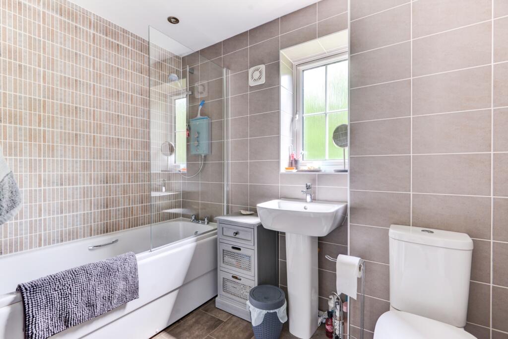 Additional image 24 of Lobelia Drive, Worthing, BN13