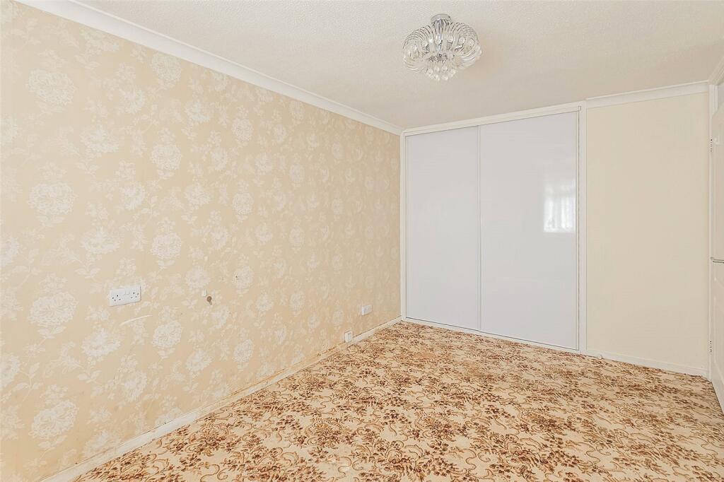 Additional image 4 of Fishers Close, Littlehampton, West Sussex