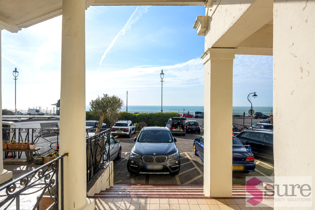 Additional image 14 of Marine Parade , Brighton