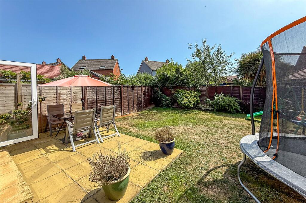 Additional image 19 of Ockenden Road, Littlehampton, West Sussex