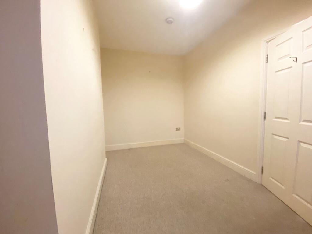 Additional image 6 of South Street, Eastbourne