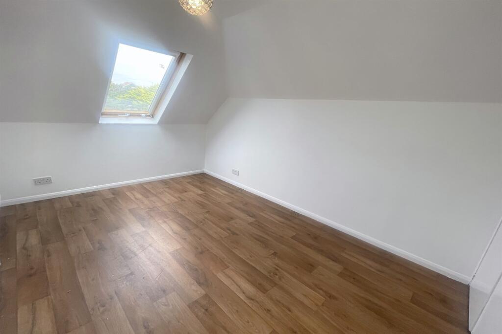 Additional image 15 of Beach Close, Seaford, BN25