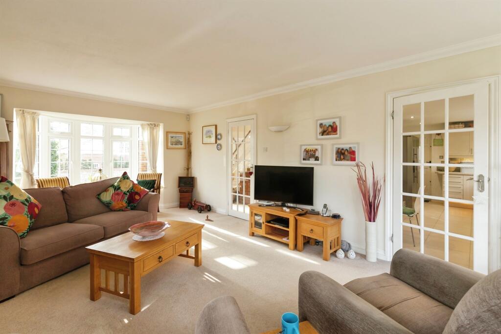 Additional image 4 of Homefield Road, Seaford