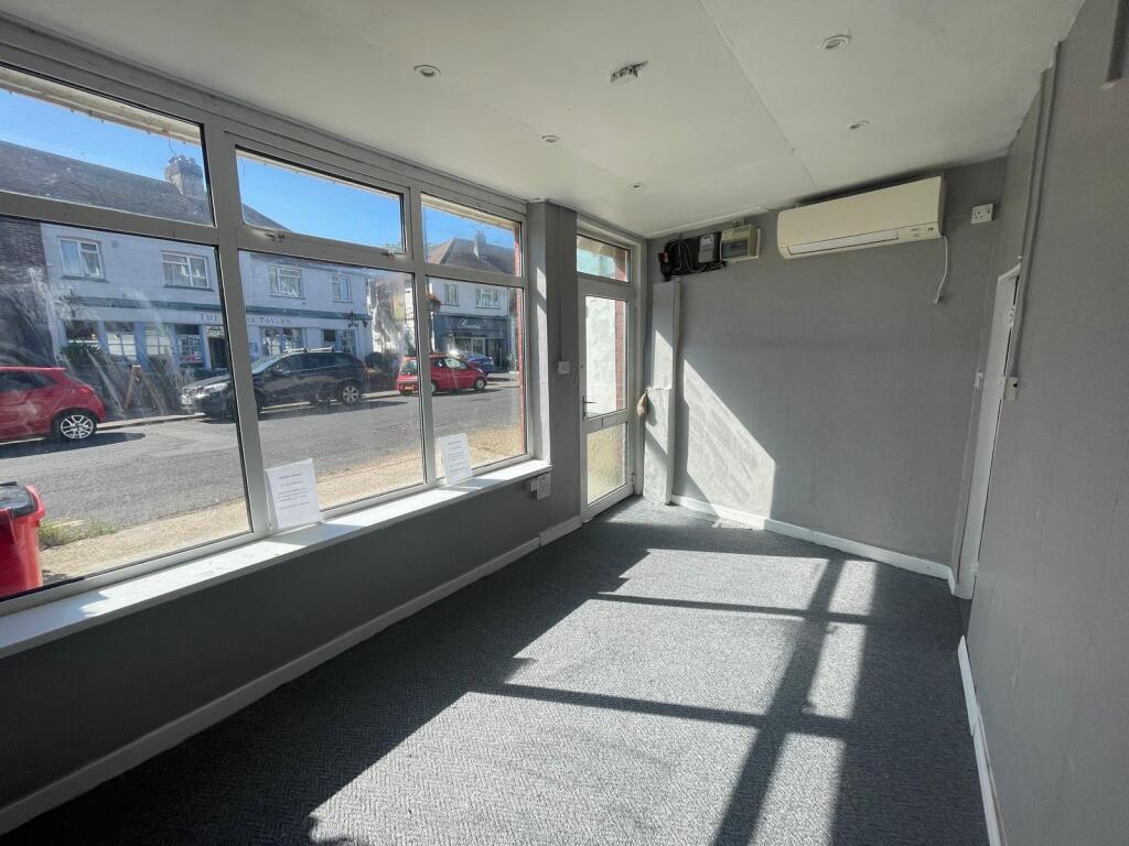 Additional image 2 of 123 Sea Road, East Preston, Littlehampton, West Sussex, BN16