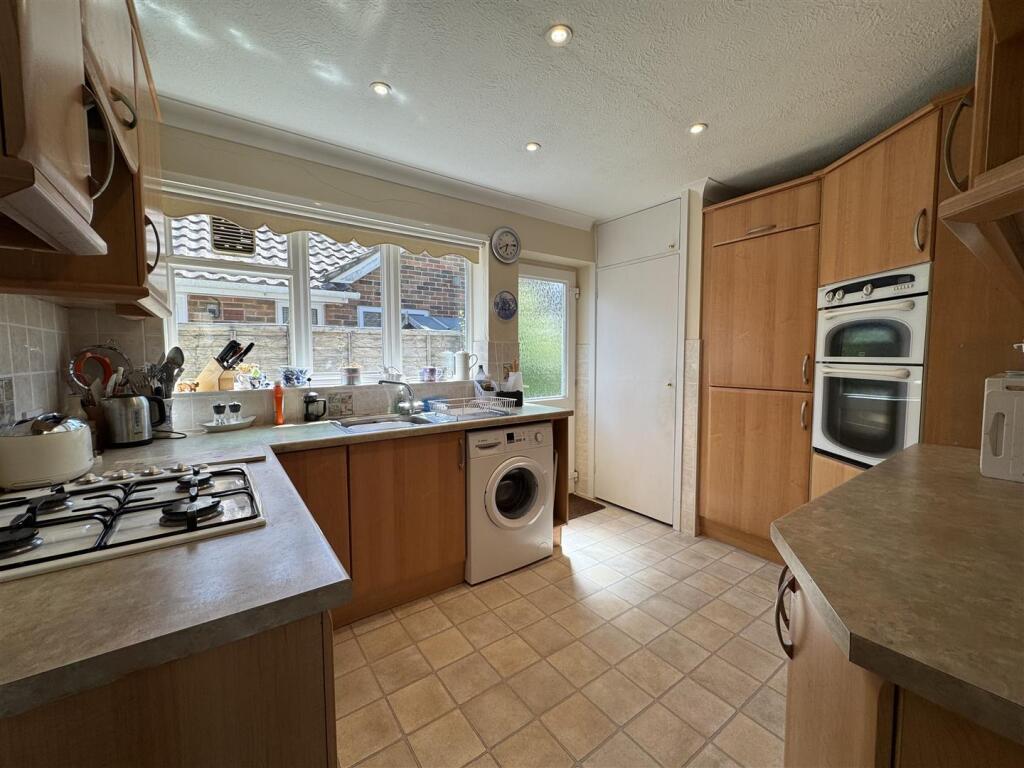 Additional image 12 of Guernsey Road, South Ferring