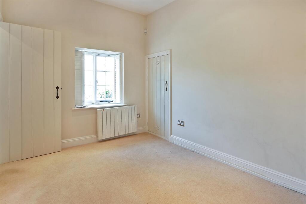 Additional image 9 of Park Place, Arundel