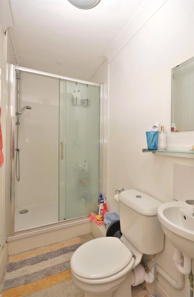 Additional image 9 of Upper Lewes Road, Brighton, East Sussex, BN2