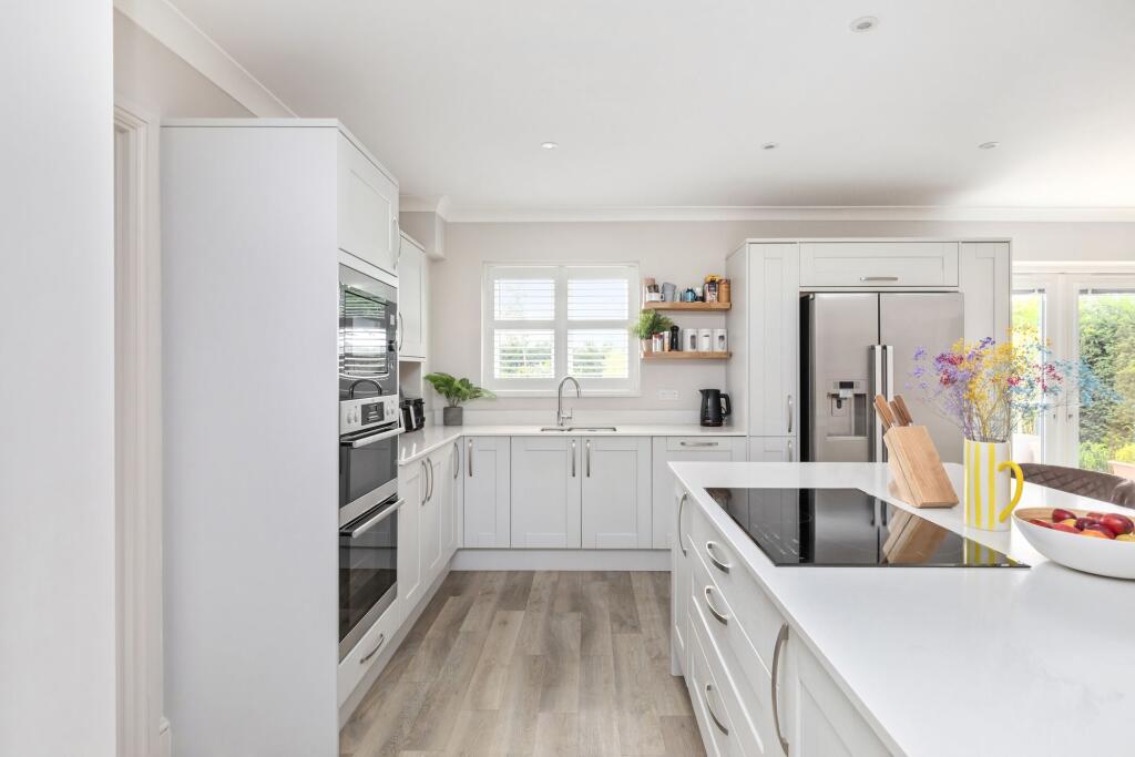 Additional image 5 of East Drive, Angmering, BN16
