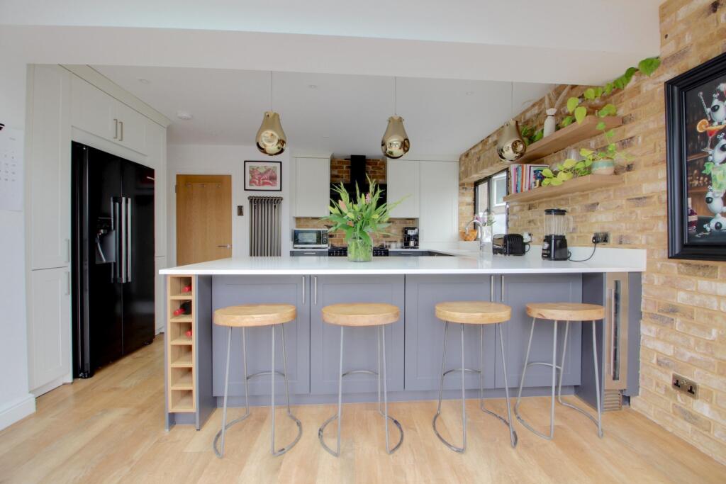 Additional image 15 of Frimley Close, Brighton, East Sussex, BN2