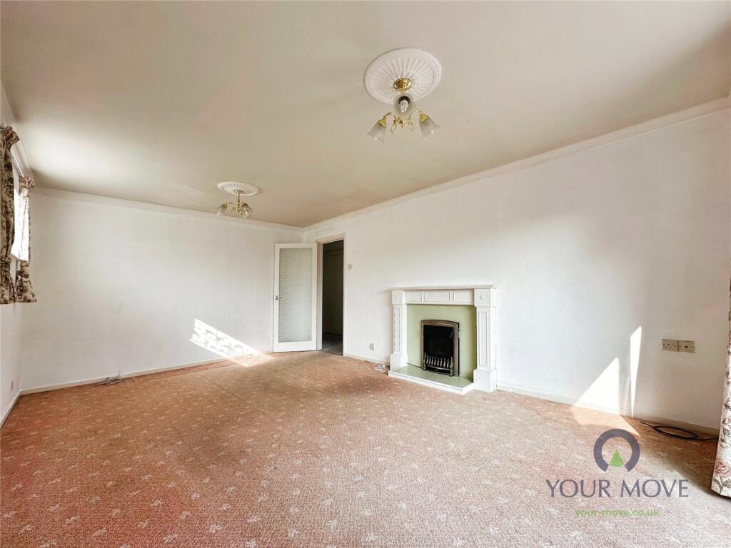 Additional image 8 of Somerville Close, Eastbourne, East Sussex, BN23