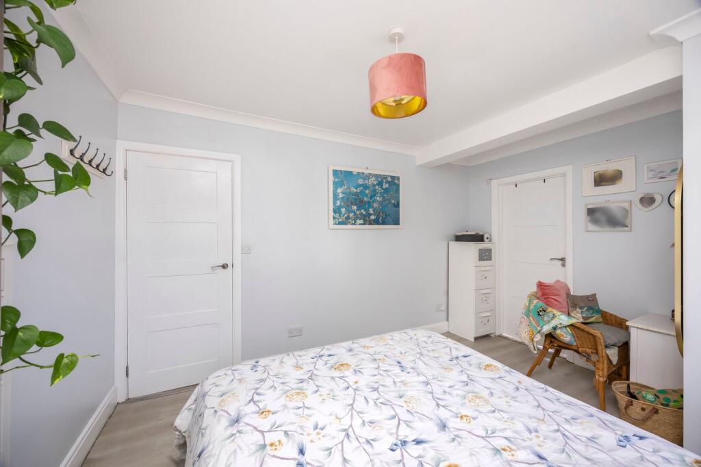 Additional image 17 of Abbots Way, Lancing, BN15