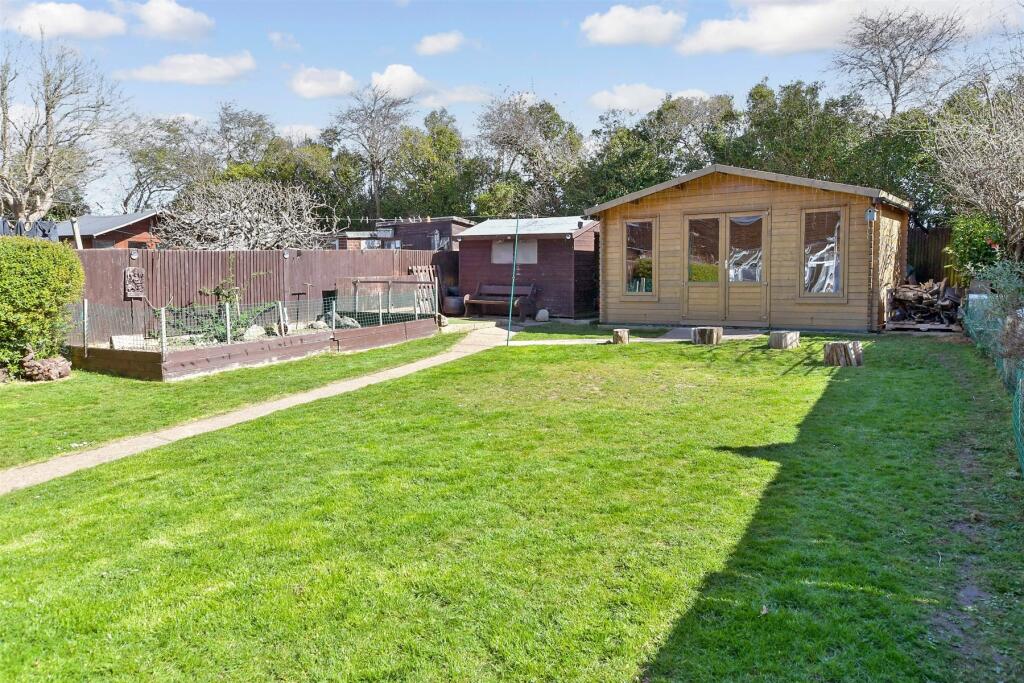 Additional image 11 of Saltwood Road, Seaford, East Sussex