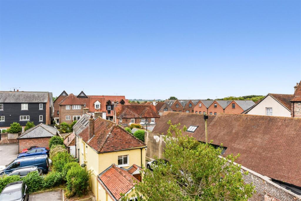 Additional image 17 of Brewery Hill, Arundel