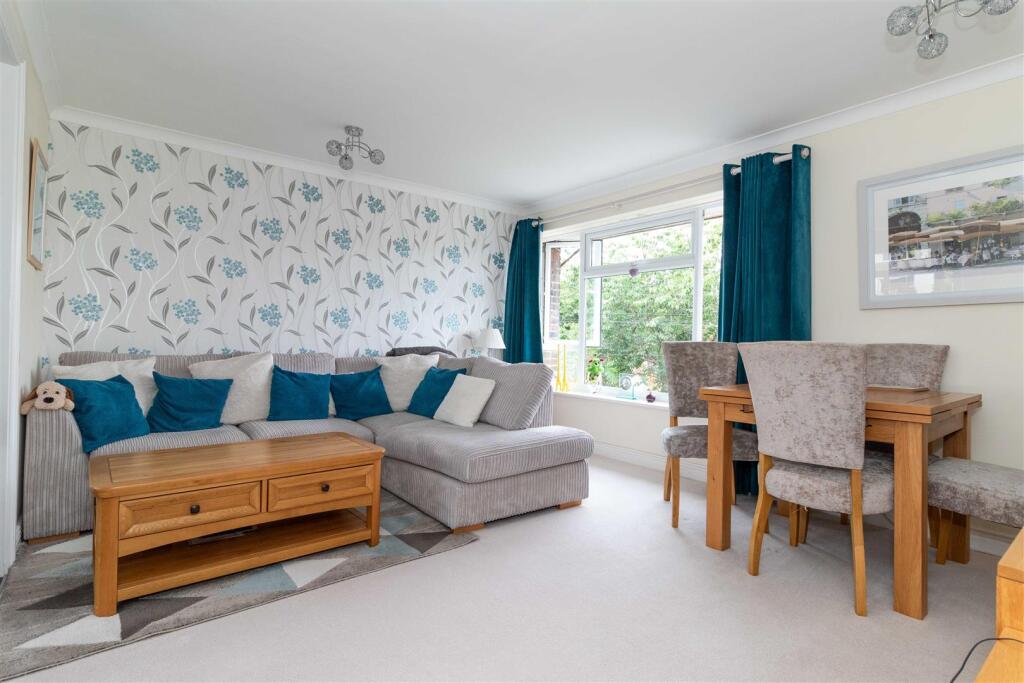 Additional image 3 of High Barn, Findon, Worthing