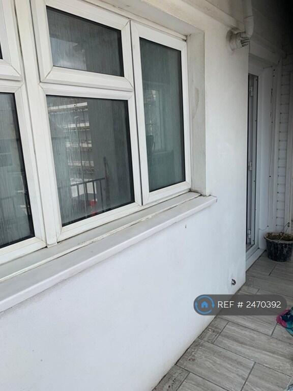 Additional image 4 of Pelham Road, Seaford, BN25