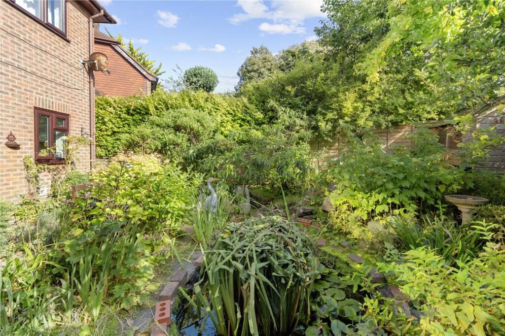 Additional image 22 of St. Marys Close, Willingdon, Eastbourne, East Sussex, BN22