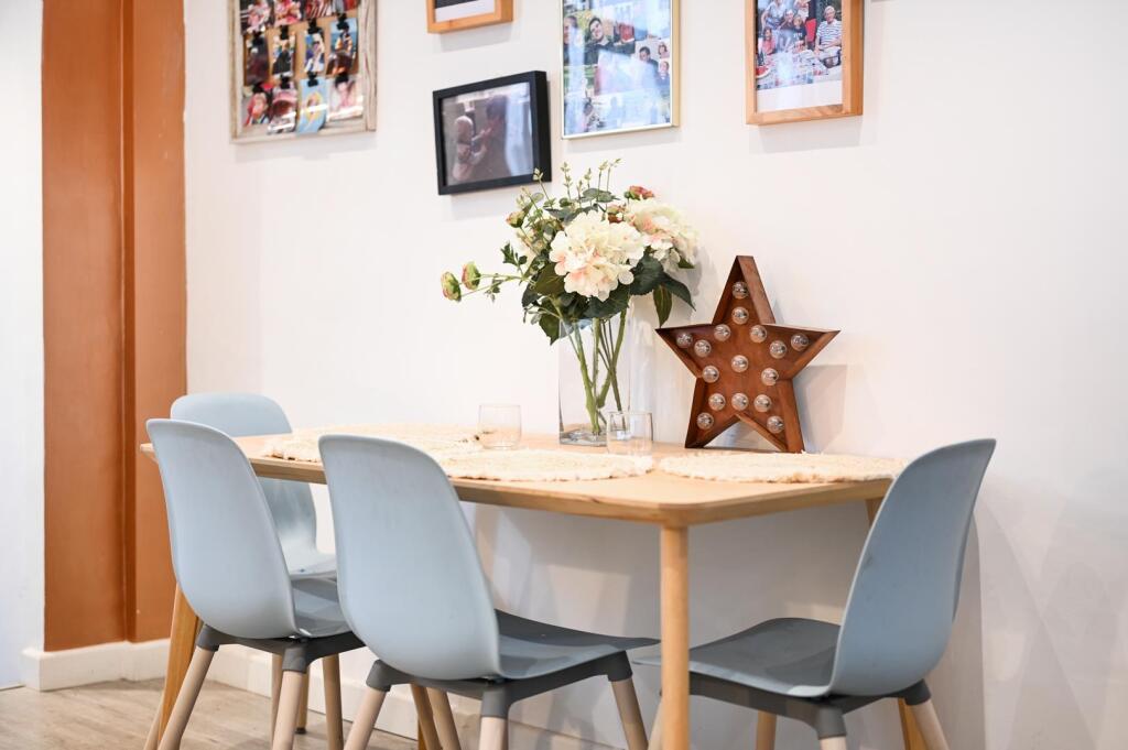 Additional image 4 of Carlyle Street, Brighton