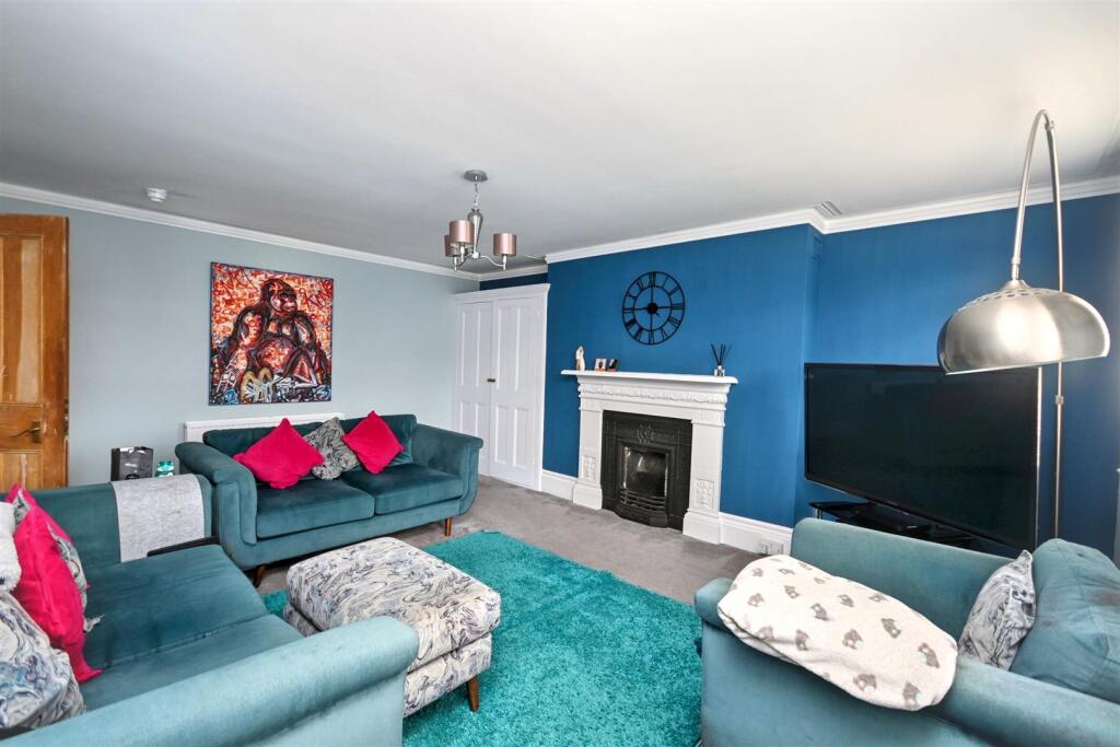 Additional image 5 of Jevington Gardens, Eastbourne