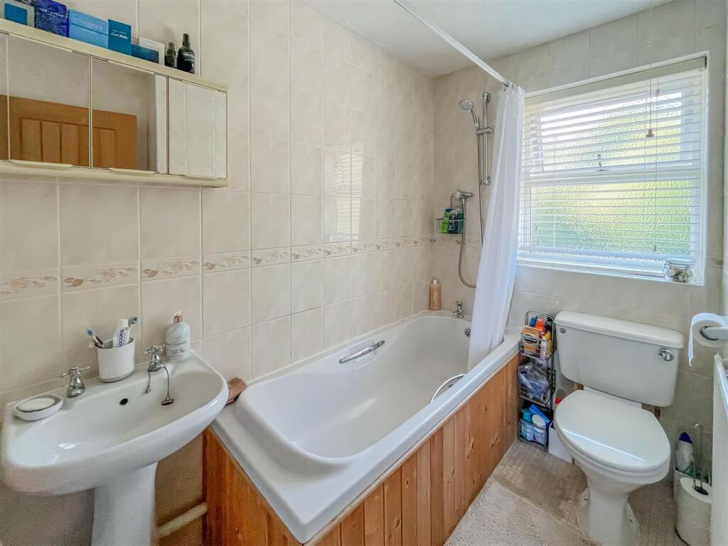 Additional image 10 of Edwards Way, Littlehampton