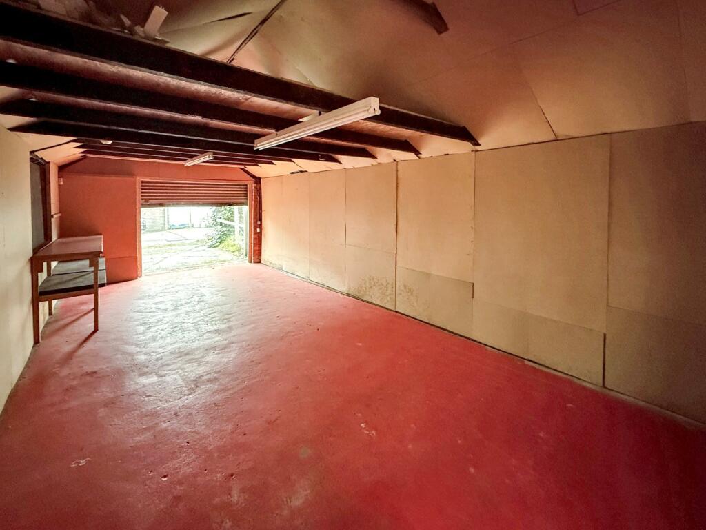 Additional image 13 of 42 Broadwater Road, Worthing, West Sussex, BN14