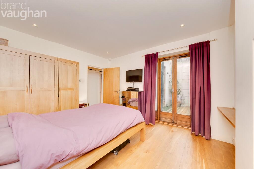 Additional image 7 of Chesham Road, Brighton, East Sussex, BN2