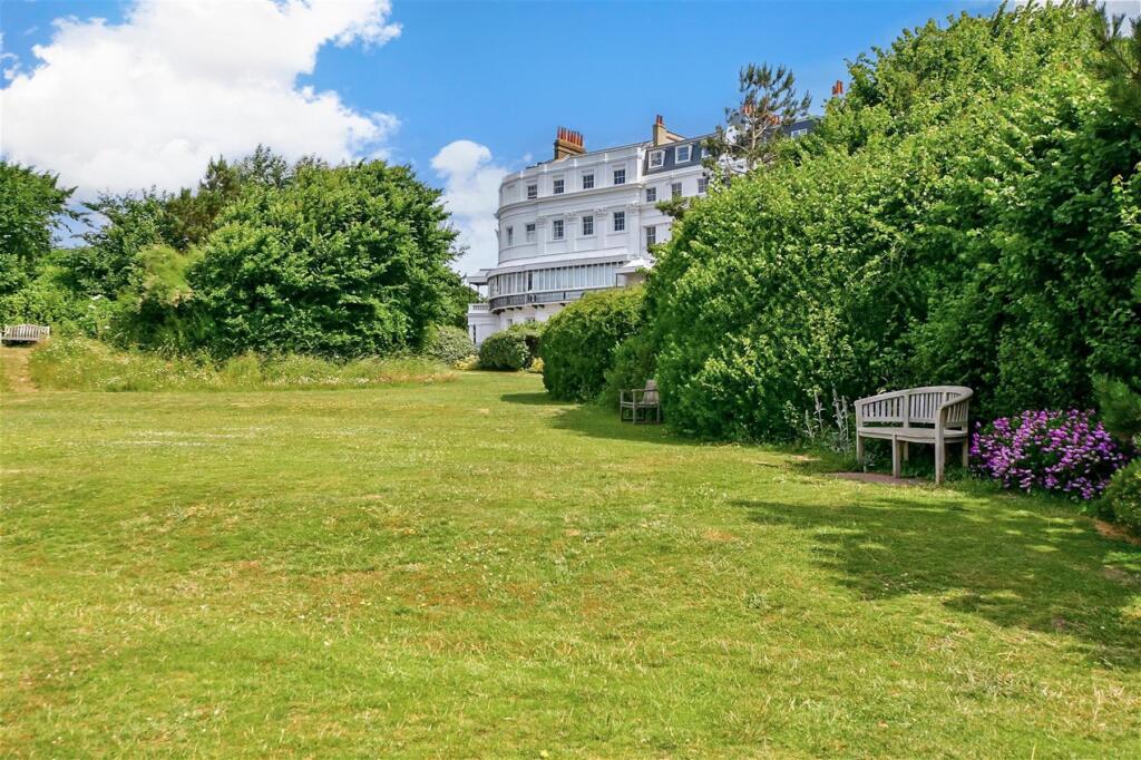 Additional image 17 of Chichester Terrace, Brighton, East Sussex