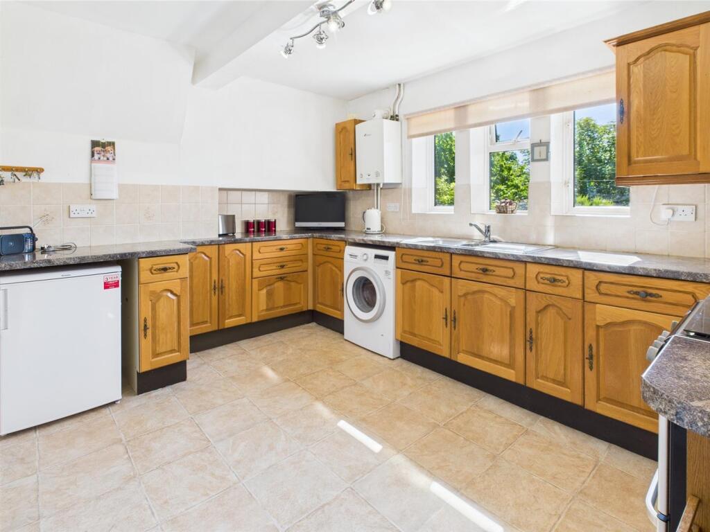 Additional image 19 of Chichester Road, Seaford