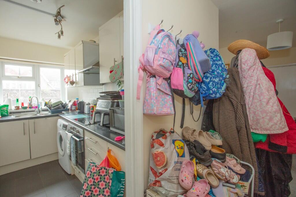 Additional image 5 of Pelham Road, Seaford, East Sussex, BN25