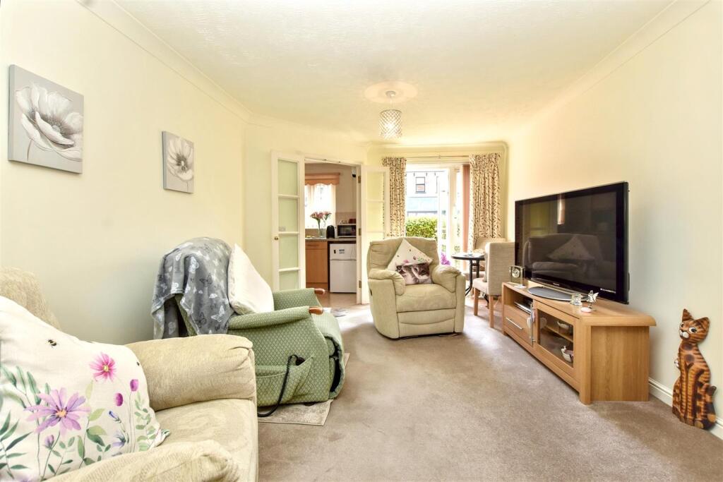 Additional image 2 of Whitley Road, Eastbourne