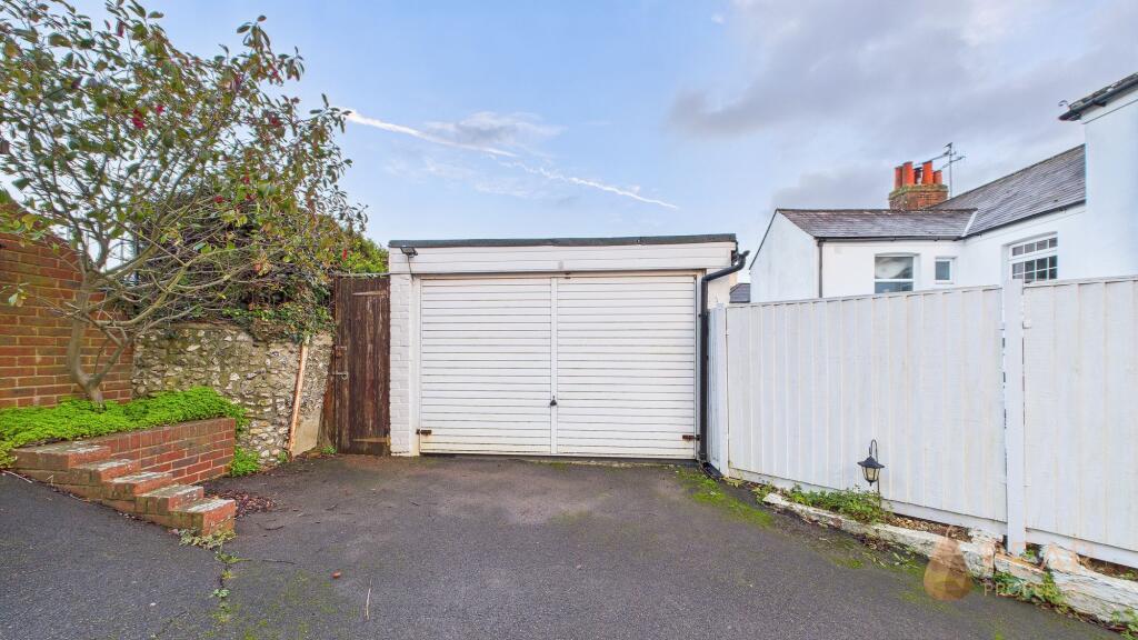 Additional image 22 of West Street, Sompting, BN15