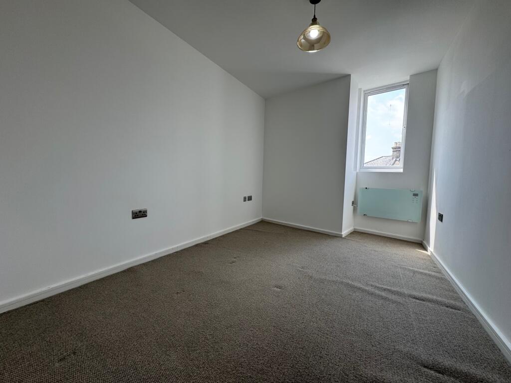 Additional image 7 of Gildredge Road, EASTBOURNE