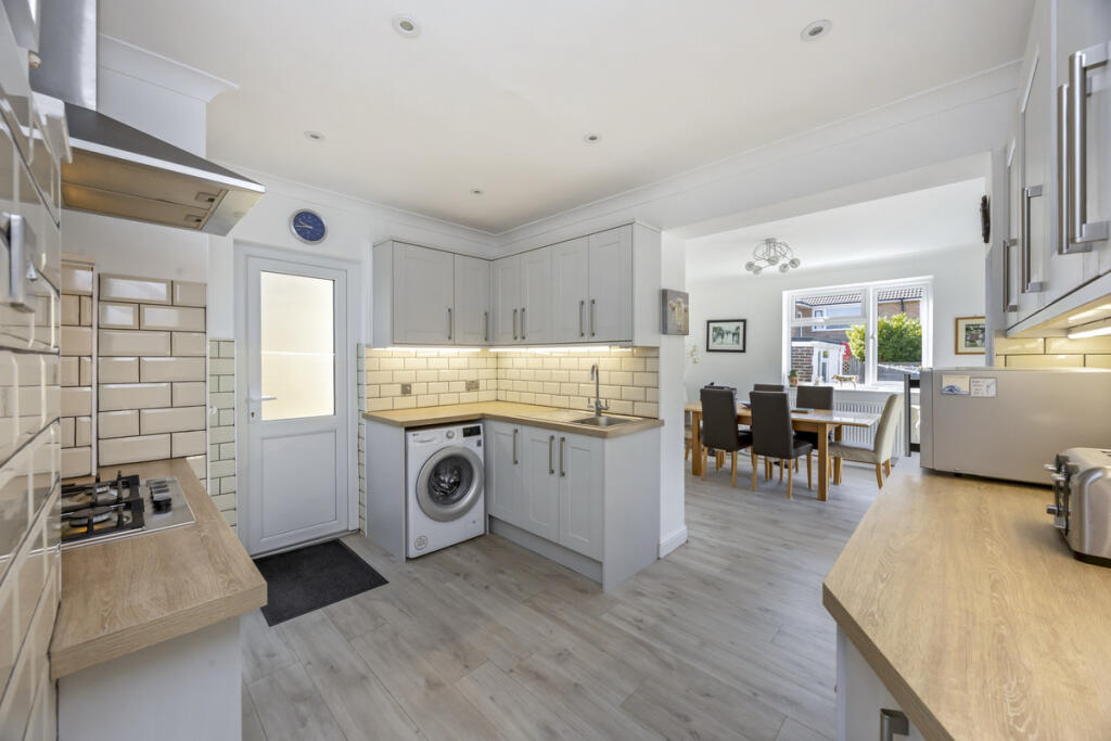 Additional image 22 of Keymer Crescent, Goring by Sea, BN12