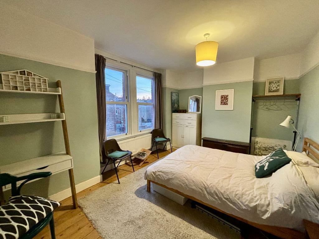 Additional image 8 of Coronation Street, Brighton, BN2 3AQ