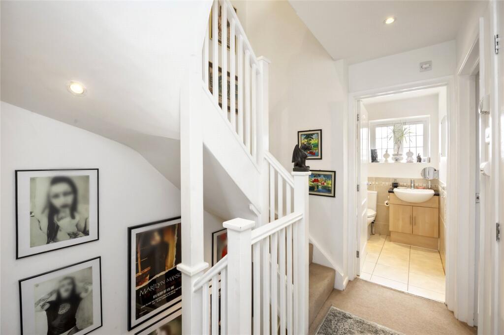 Additional image 13 of Wraysbury Gardens, Lancing, West Sussex, BN15