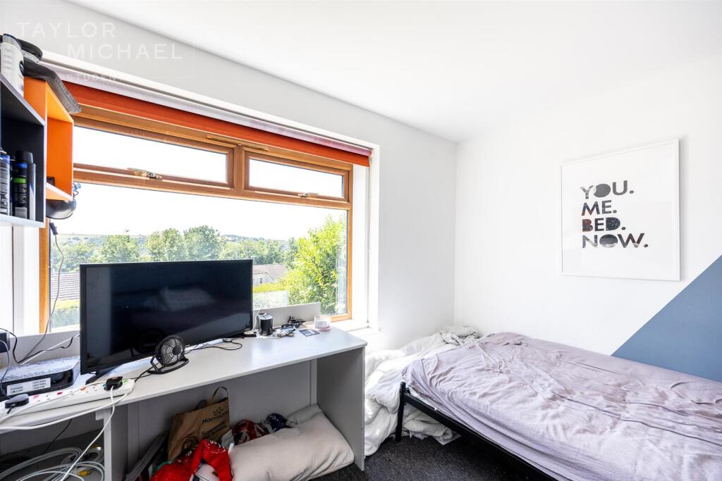 Additional image 9 of Norwich Drive, Brighton