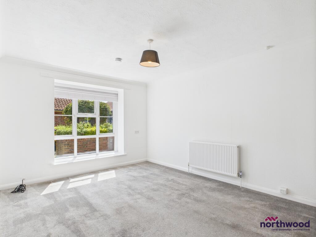 Additional image 14 of Fairlane Road, Willingdon, Eastbourne, BN21