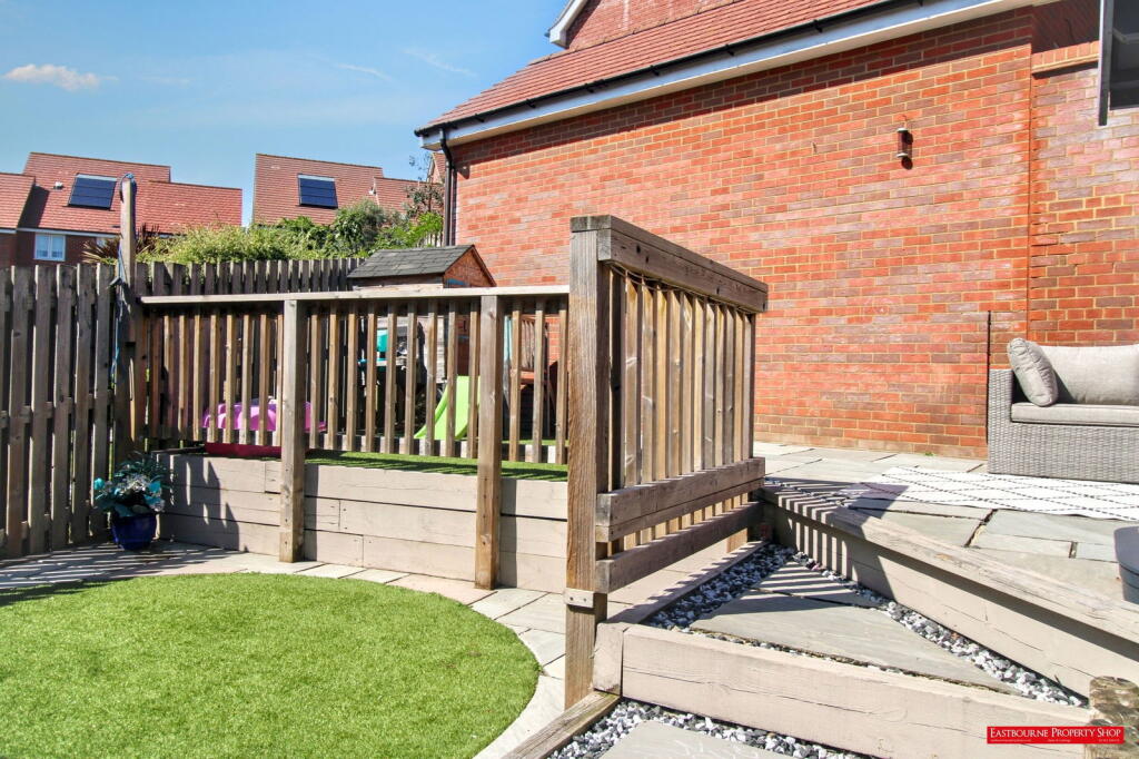 Additional image 23 of Carnforth Crescent, Eastbourne, BN23 8NJ