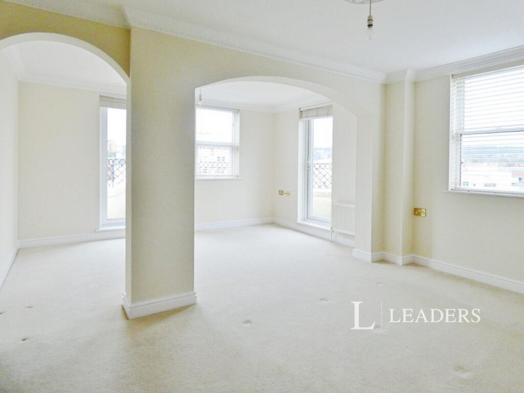 Additional image 10 of Berkeley Court - Wilmington Square