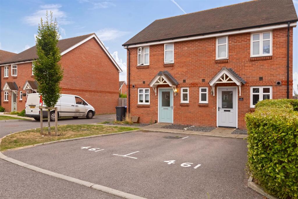 Additional image 14 of Iris Close, Worthing