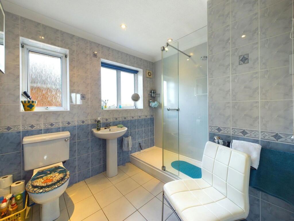 Additional image 16 of Keymer House Nutley Avenue, Goring-by-Sea, Worthing, BN12